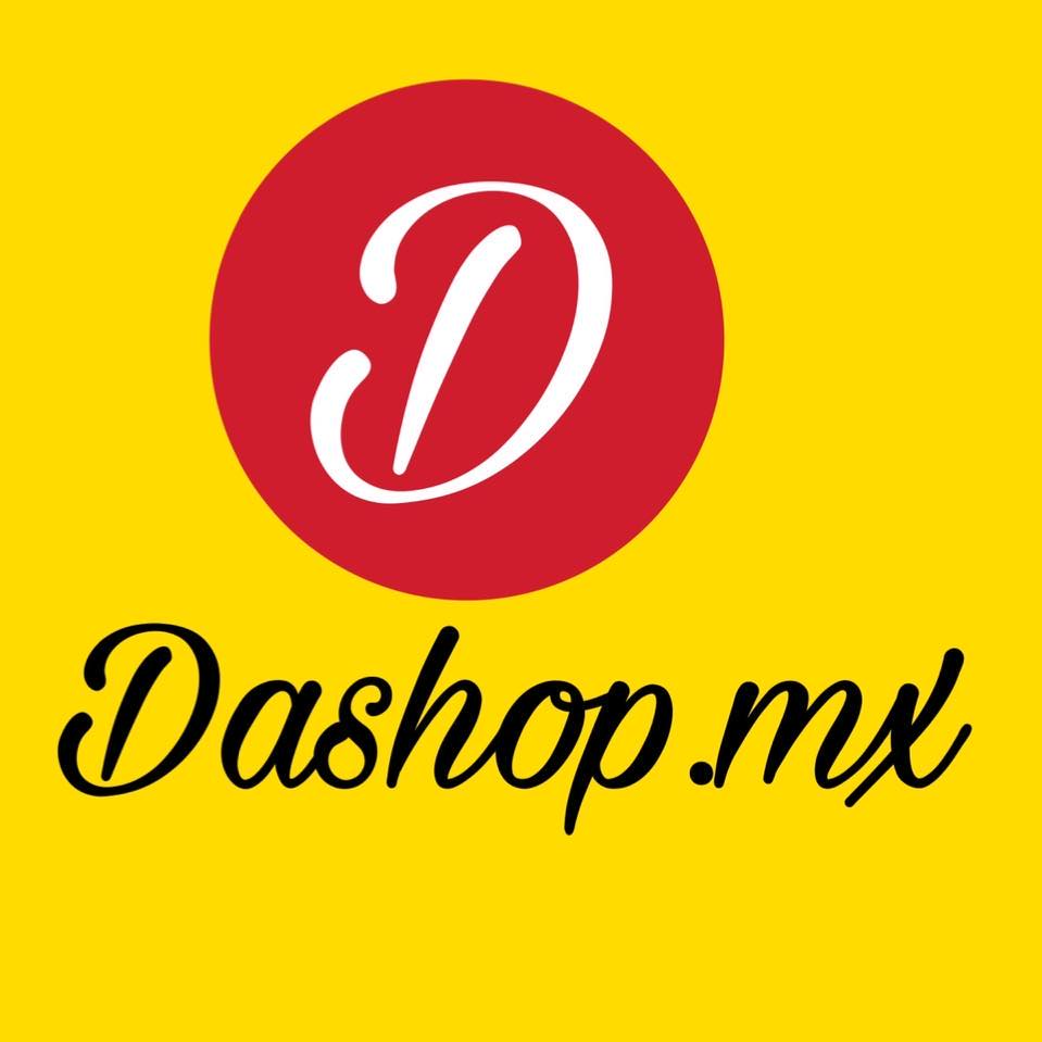 Dashop.mx