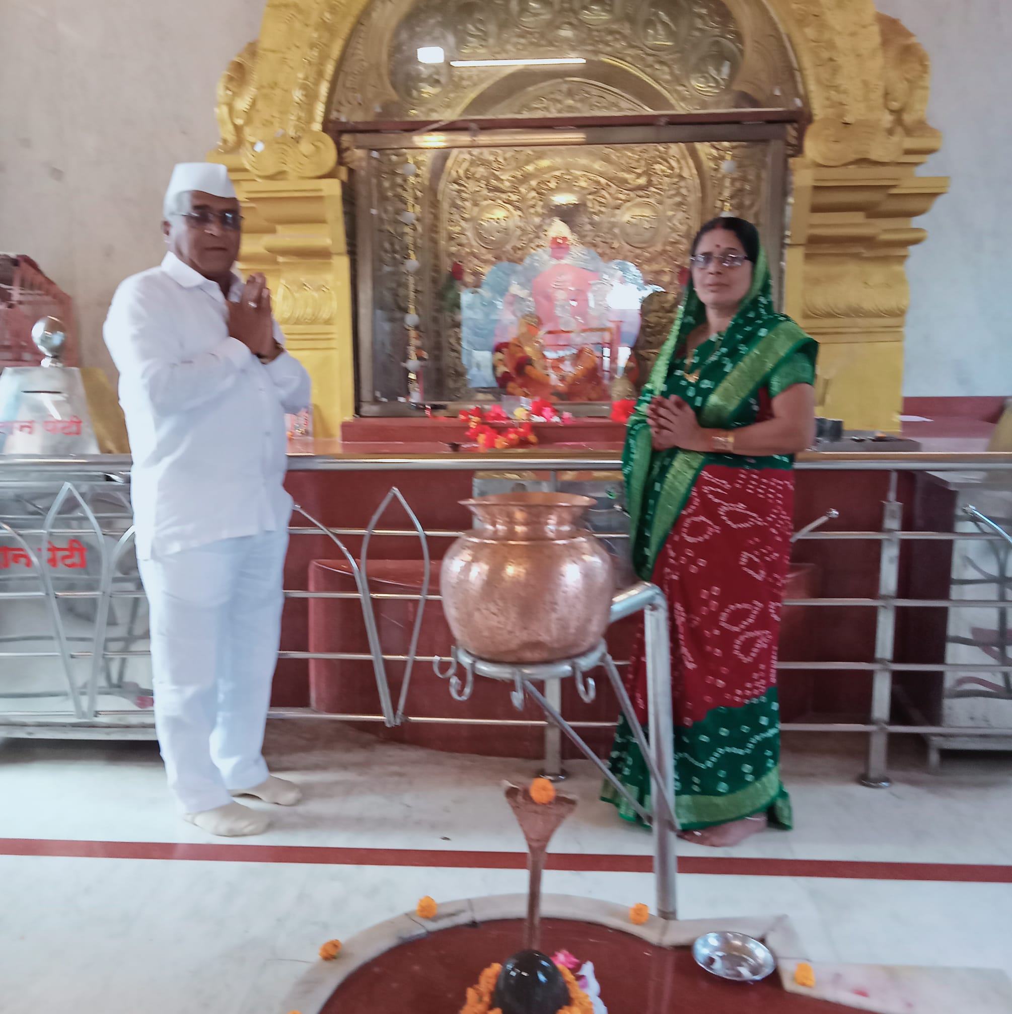 Neeta - #virelpost #picturechallenge #good ♥️♥️🌄🌄🙏🙏 जय श्री राम दोस्तों ...