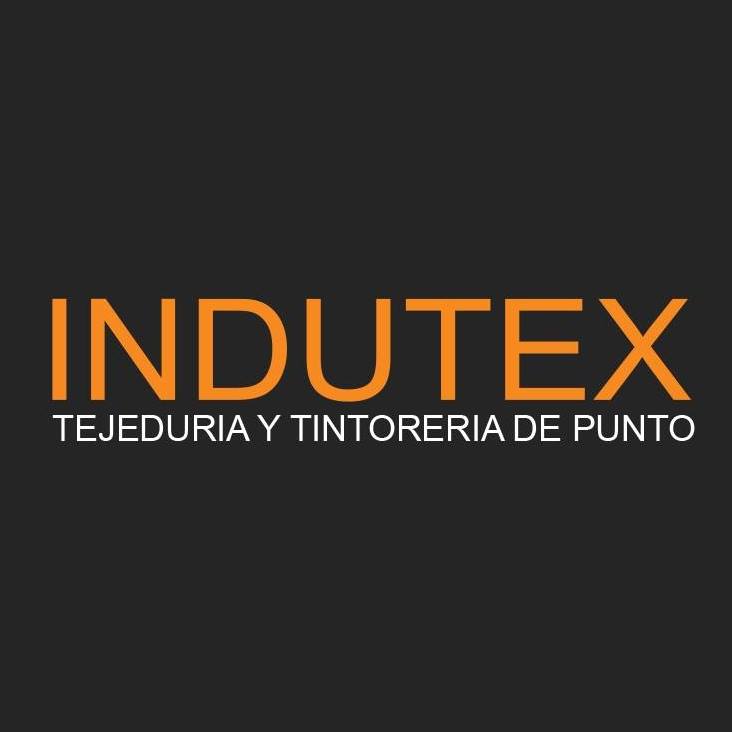 Indutex_telas | Buenos Aires