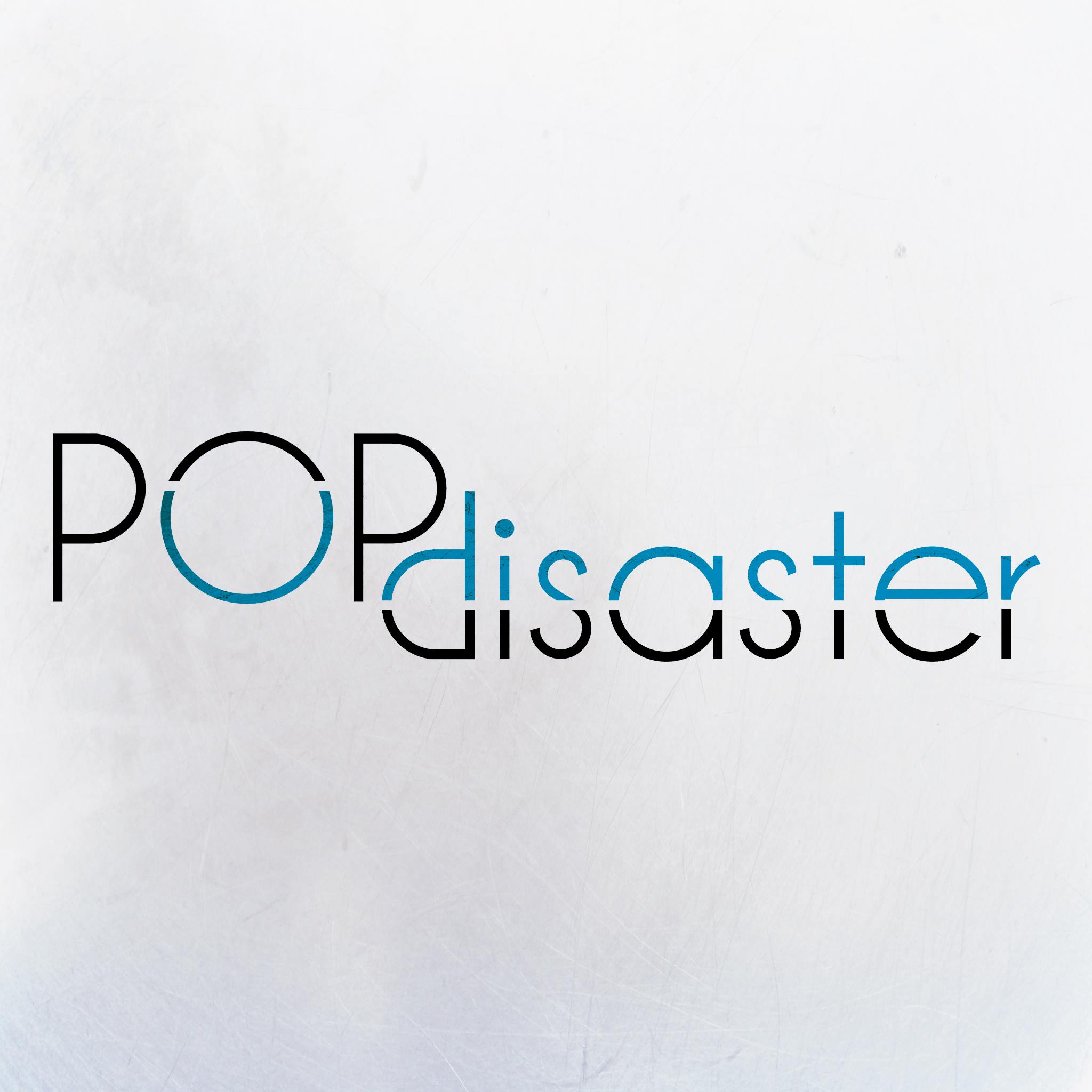 Pop Disaster