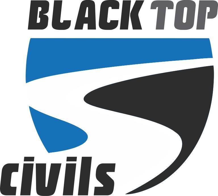 civil-building-construction
