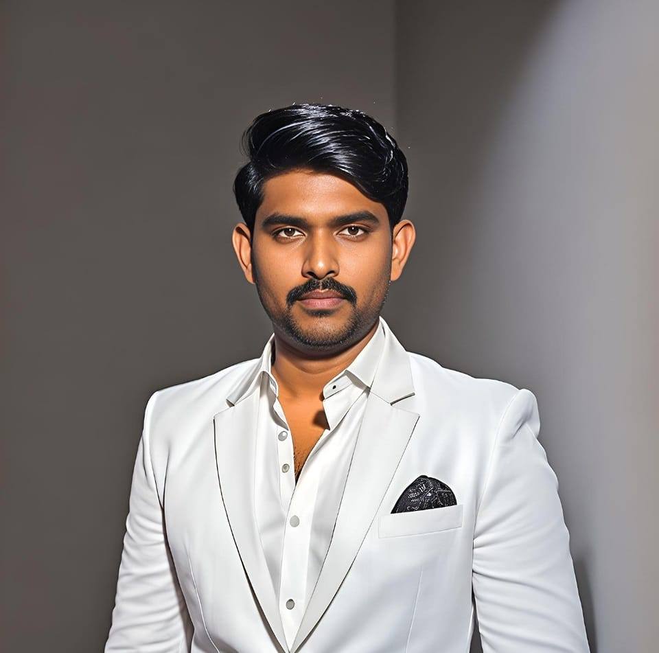 Sai Ramesh
