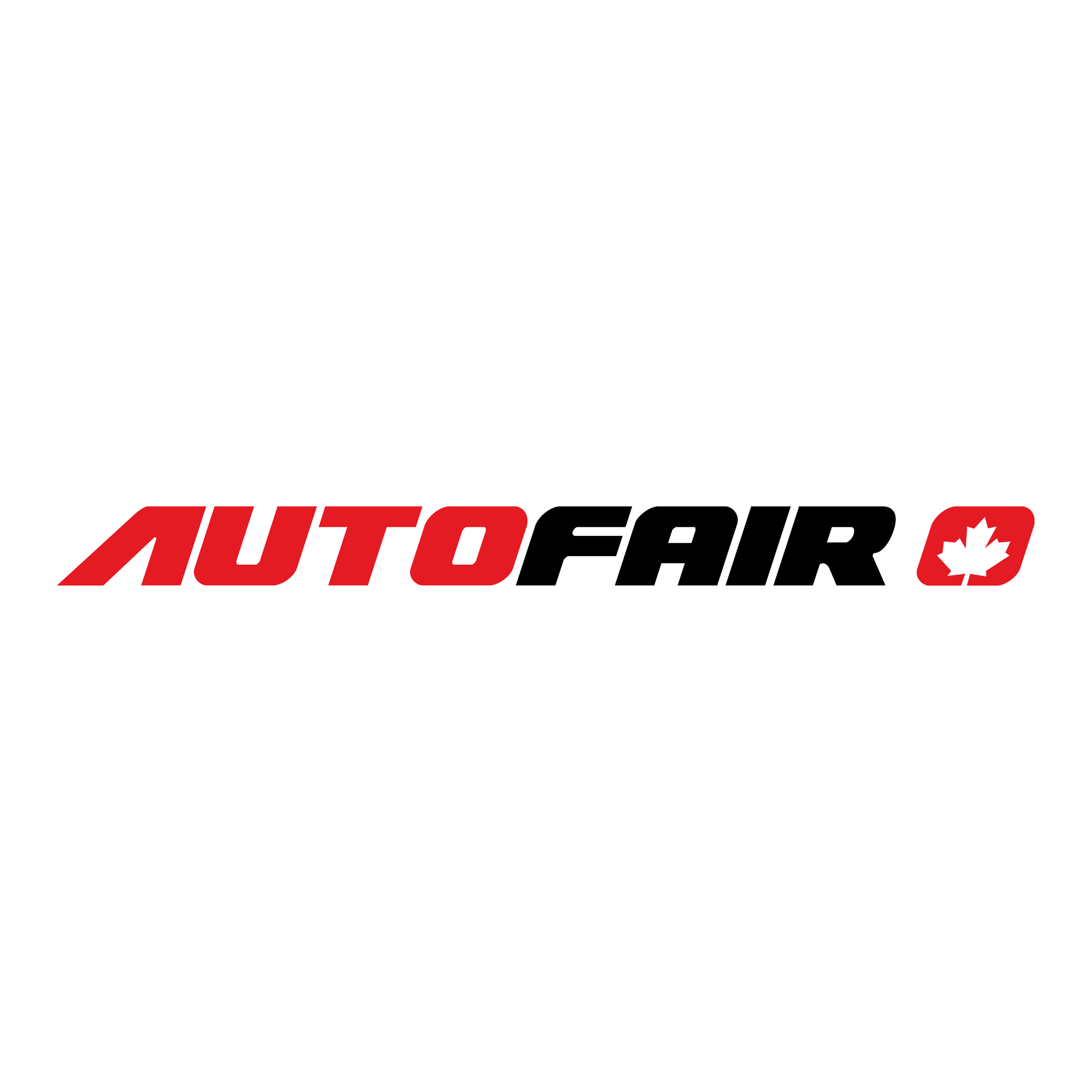 AutoFair Canada