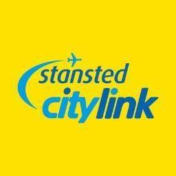 Stansted Citylink | London