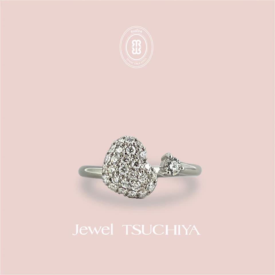 rubida_jewelry | Yaizu-shi Shizuoka
