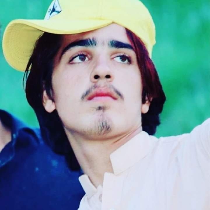 Hamza jan