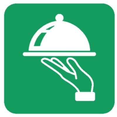 F & B Service
