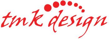 TMK Design AB | Upplands Asby