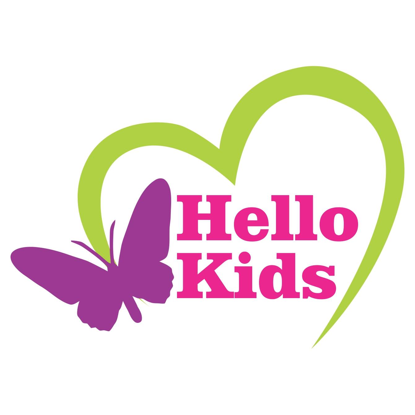 Hello Kids Language Nursery... - Hello Kids Language Nursery
