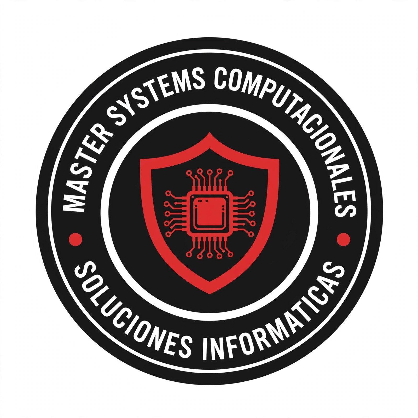 Comunidad Linux | Facebook