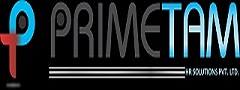 Primetam Hr Solutions Pvt Ltd. | Mumbai