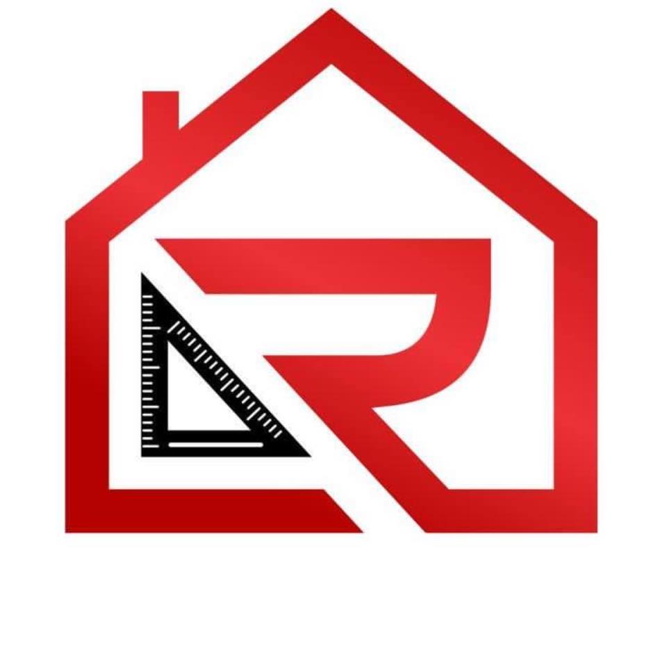 General Construction Companies in Mineola, TX