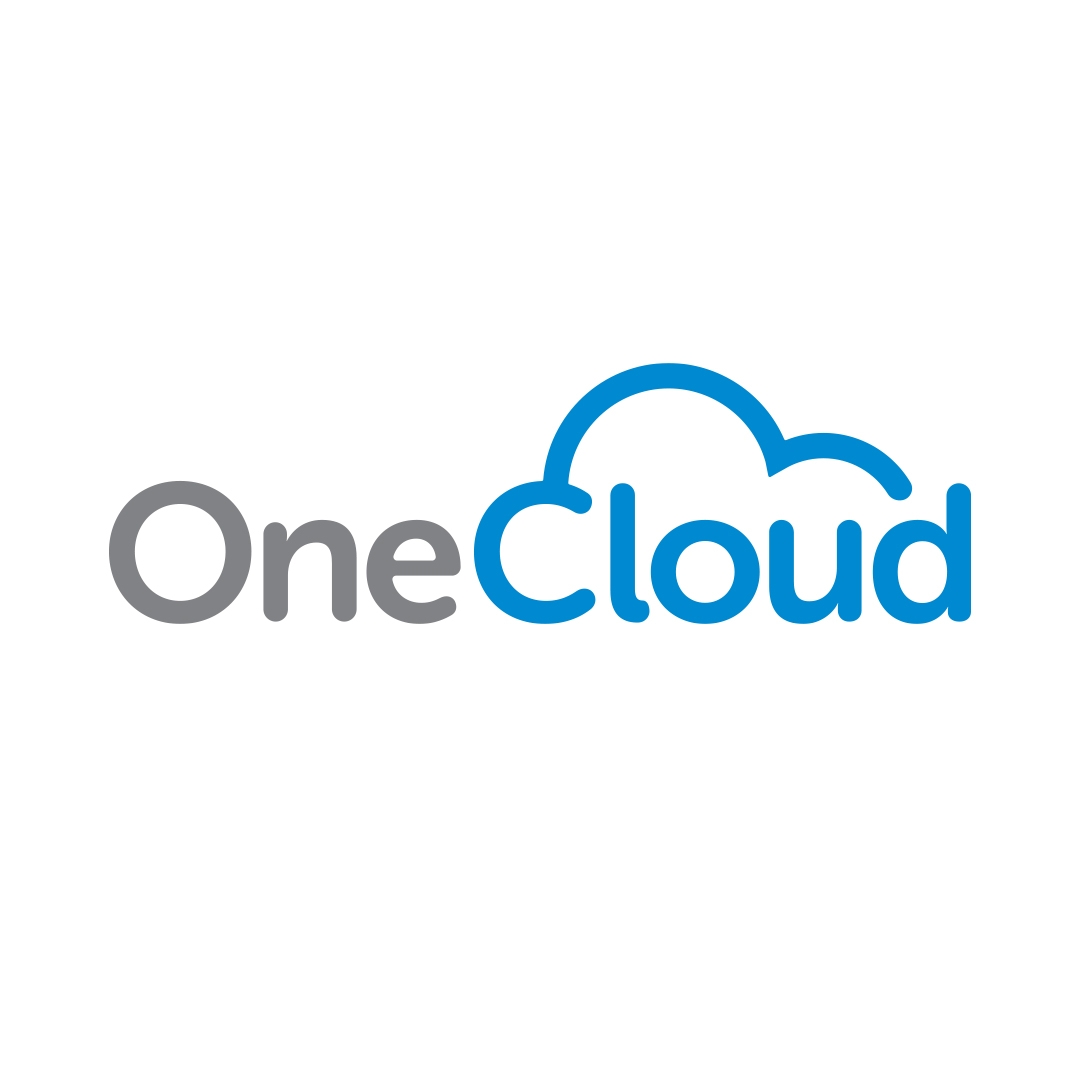 OneCloud