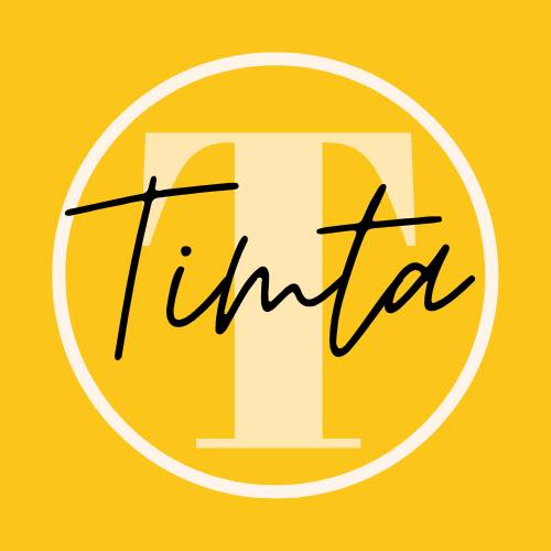 TIMTA