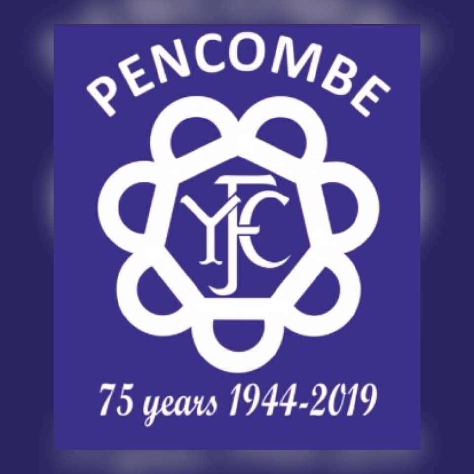 HFYFC... - Herefordshire Federation of Young Farmers Clubs | Facebook