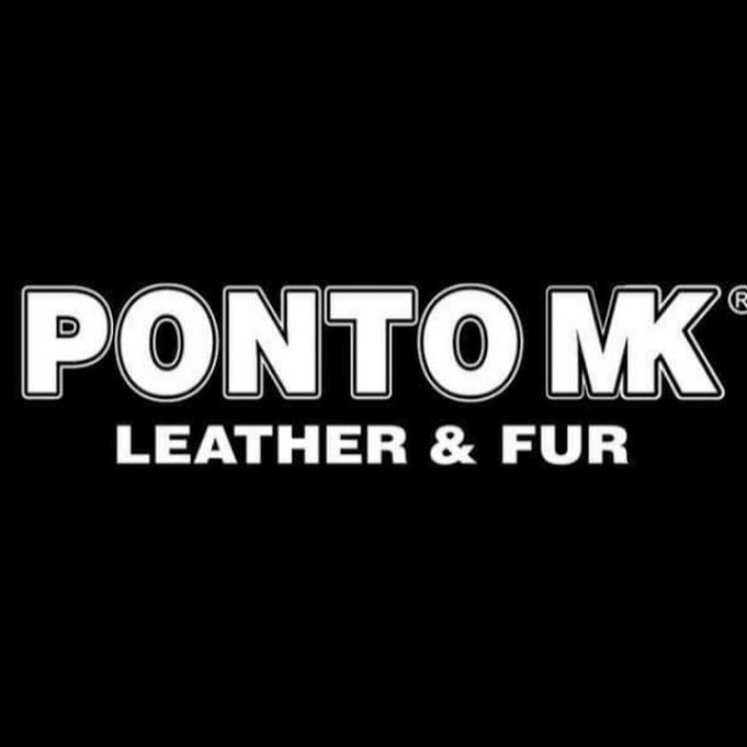 PONTO MK