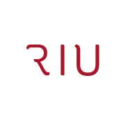 Riu Software & Branding