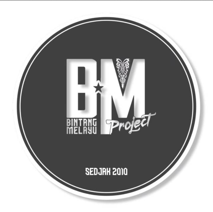 BM Project