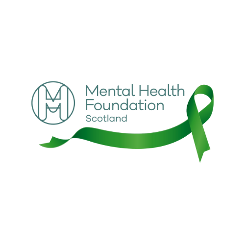 Mental Health Foundation Scotland
