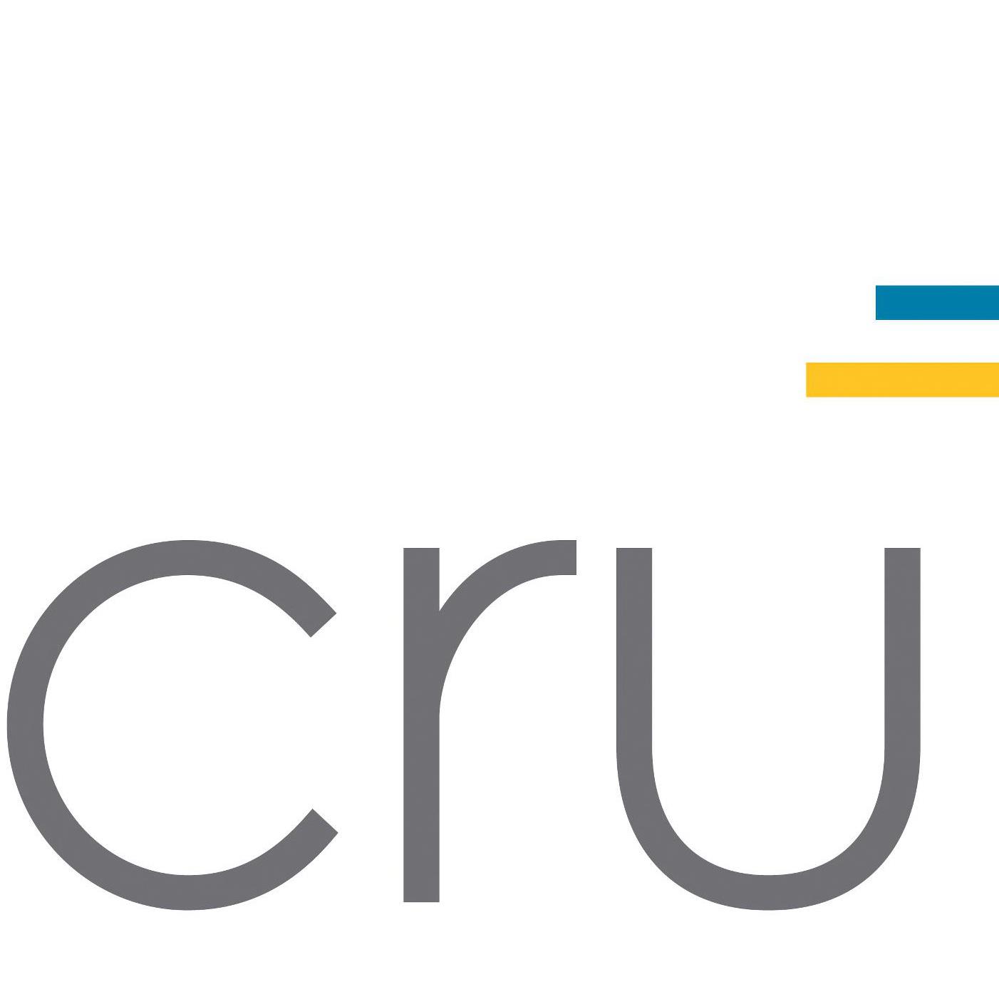 CRU at Pace University (Campus Ministry) | Pleasantville NY