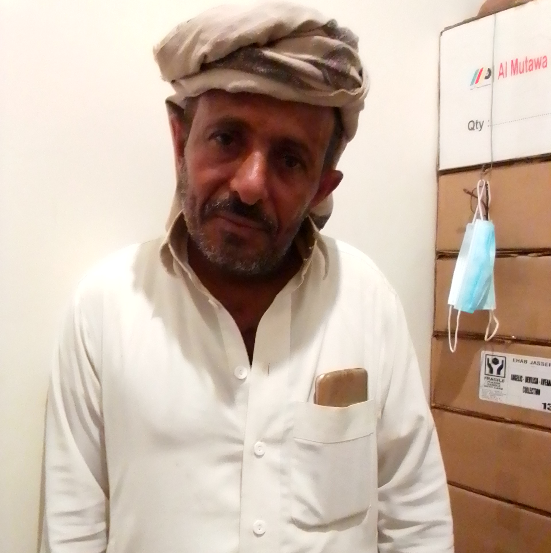 Umwana wanjye:Ururukundo rwa ivya kuri keria ruhatsiki?????? # ...