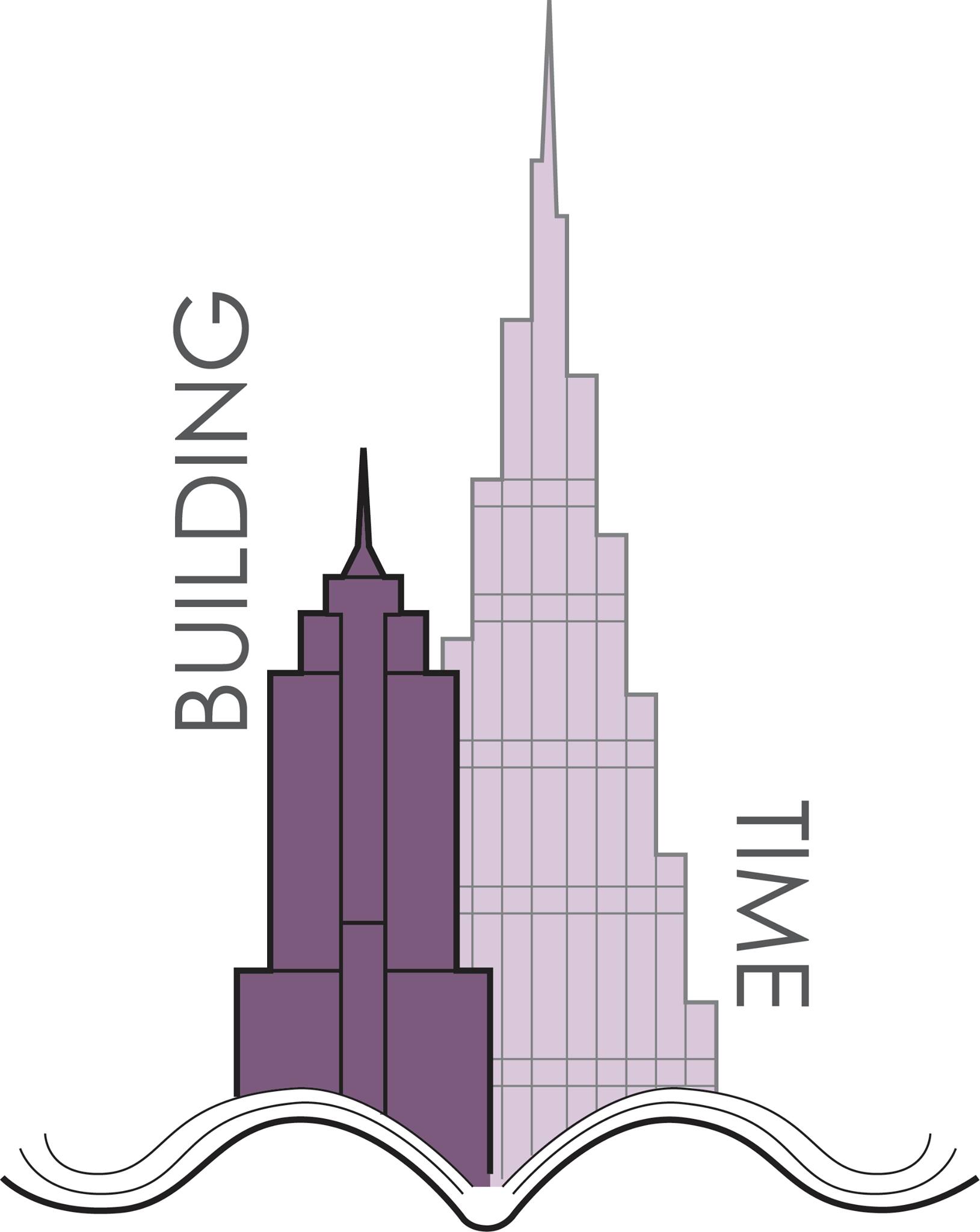 Building Time