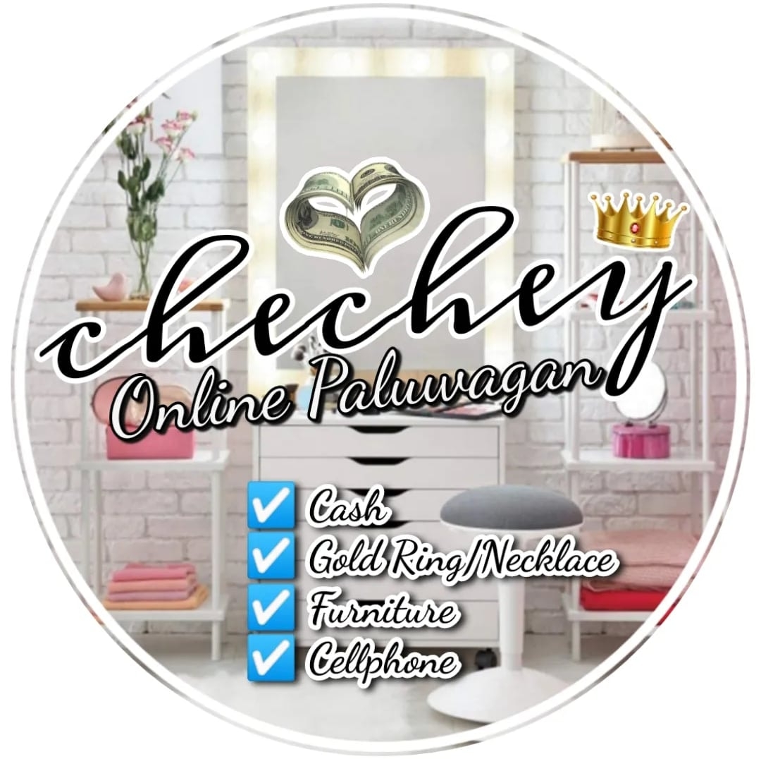 Che Chey's Online Paluwagan | Bacoor