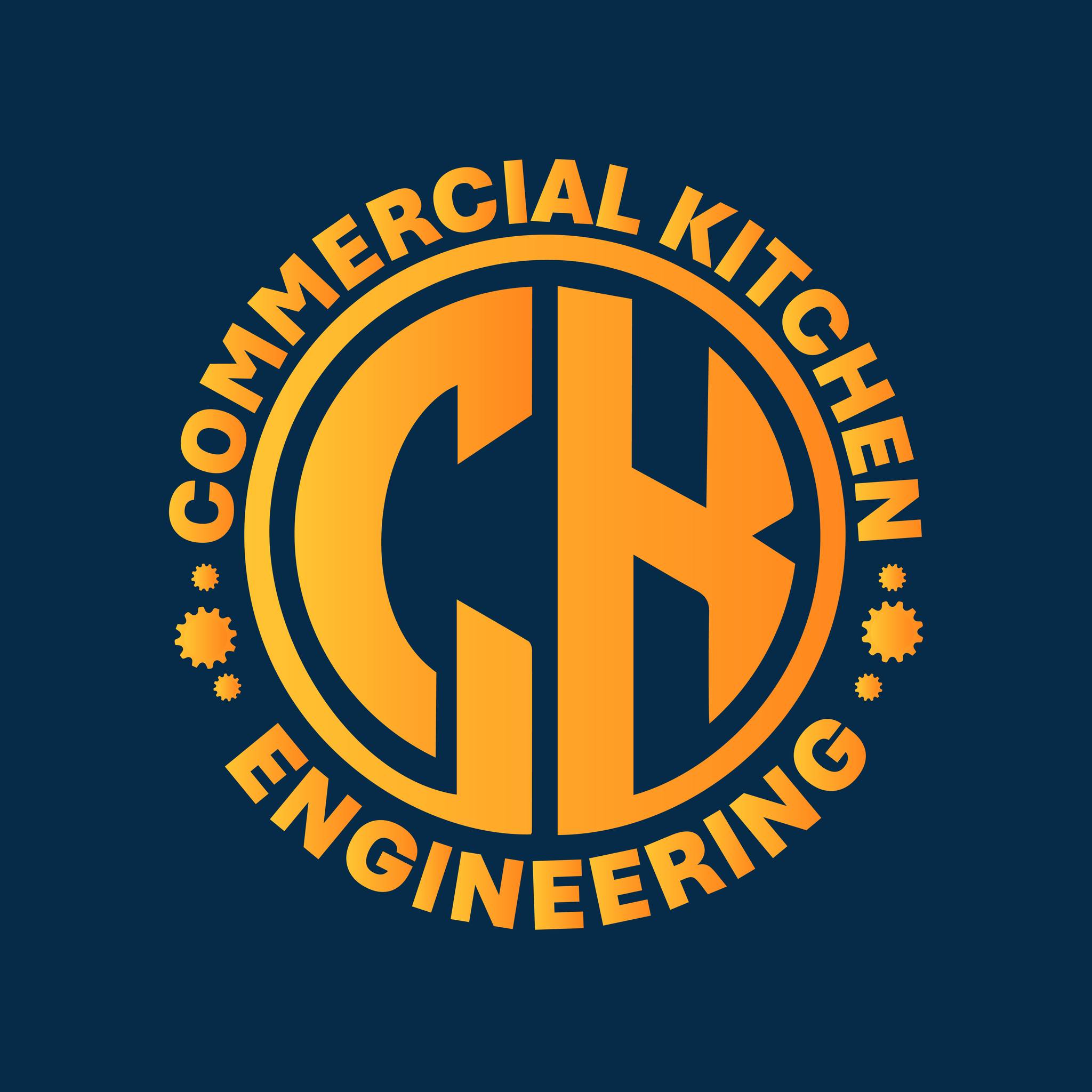Commercial Kitchen Engineering | Islamabad