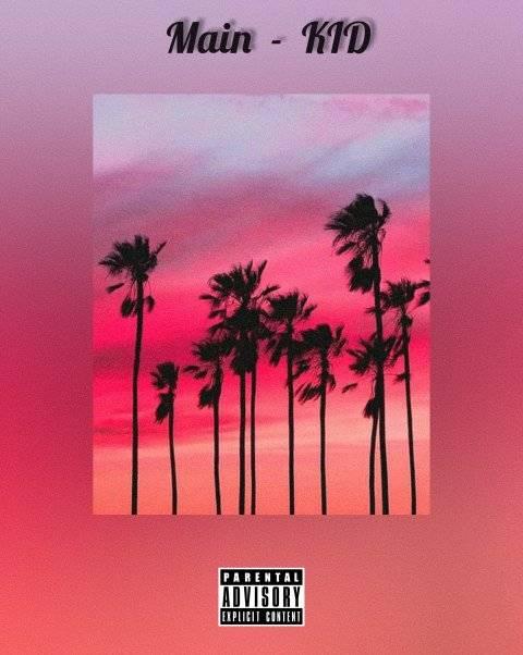 Main-Kid RSA