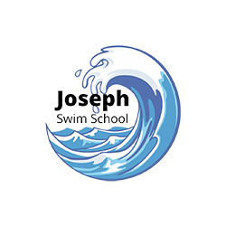 Profile for Joseph Swim School