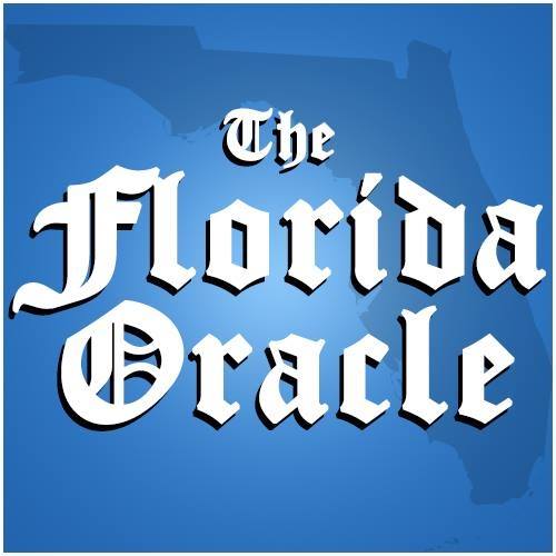 The Florida Oracle