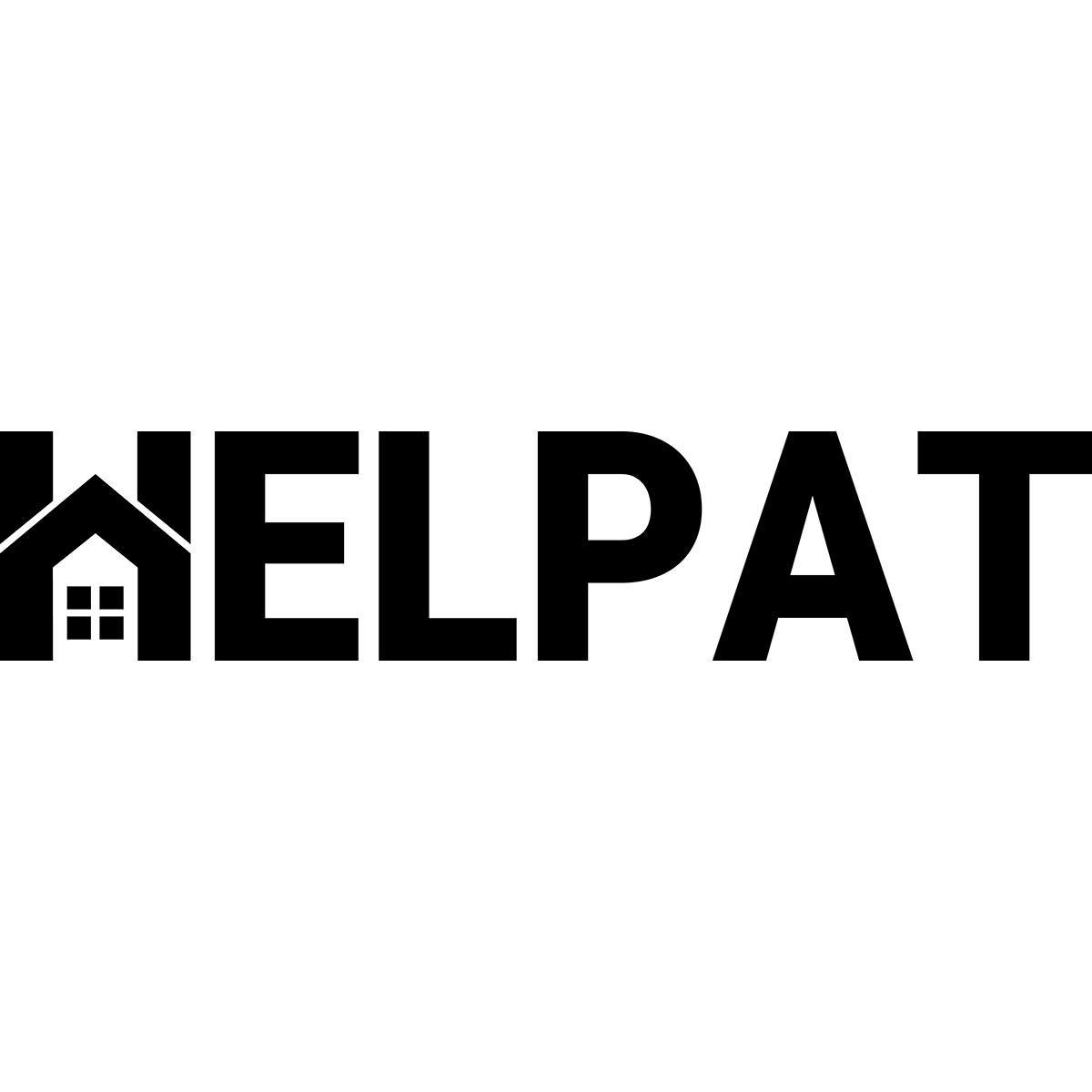 Helpat