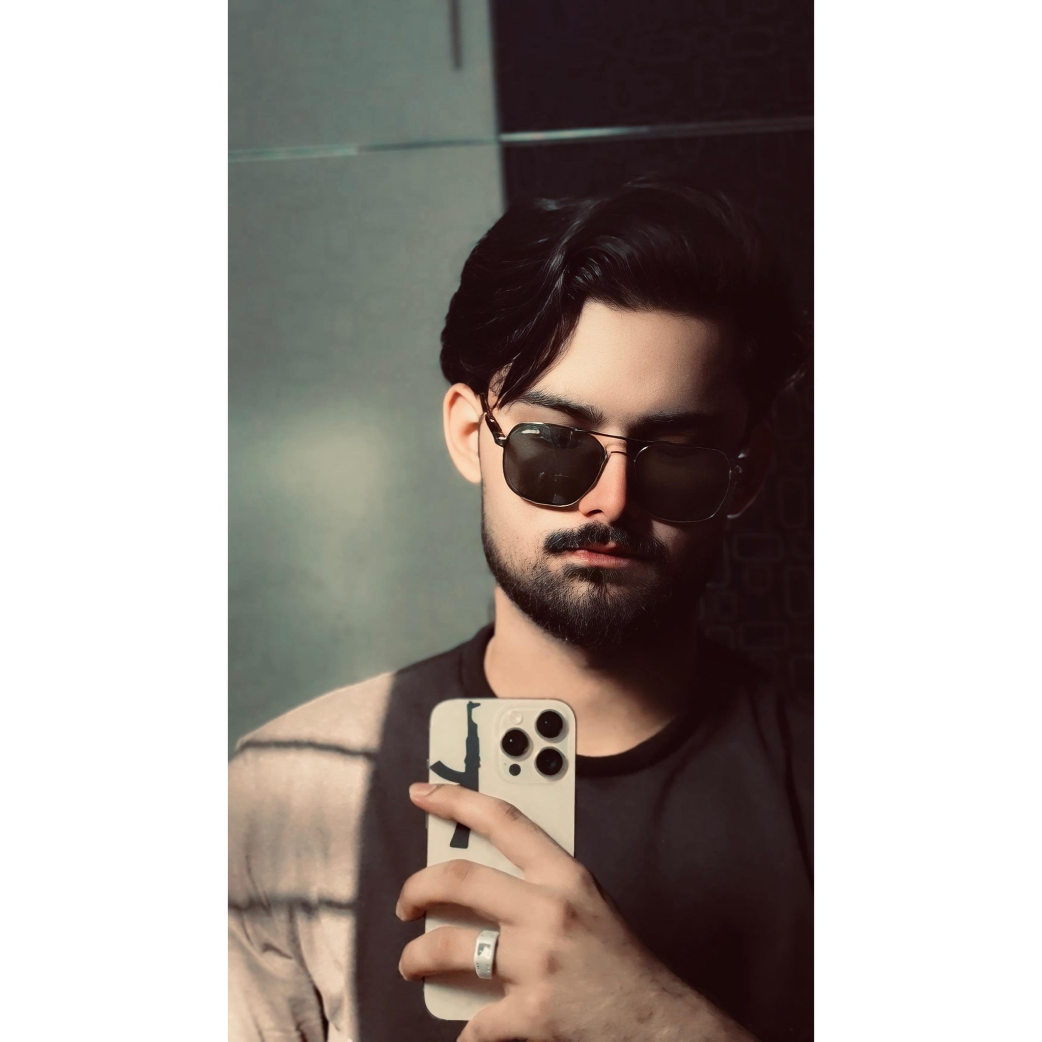 Barat Style ♠️🥂#highlightseveryone #hilights #وہاں | Ch Rehan Khan Mayo ...
