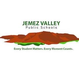 Jemez Valley Elementary | Jemez Pueblo NM