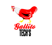 Gallito Tech's | Buenos Aires