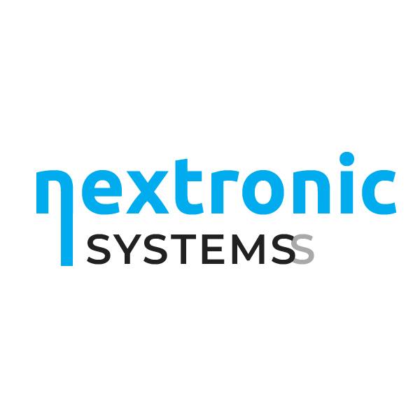 Nextronic Systemss