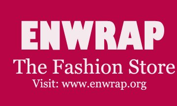 EnWrap