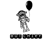 Bot Chief