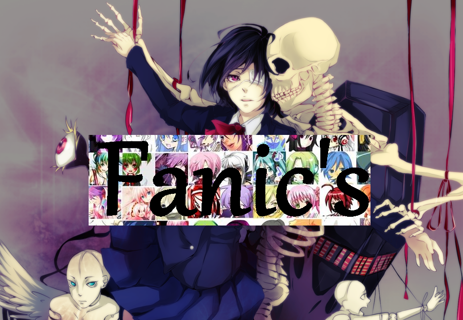 Fanic's