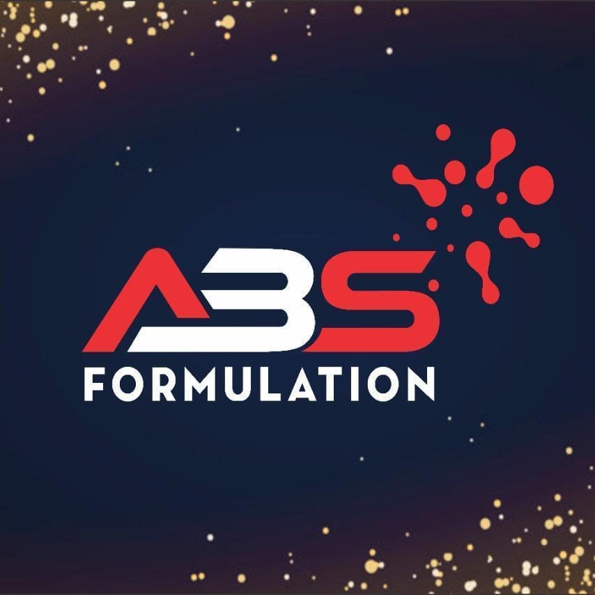 ABS Formulation PVT LTD