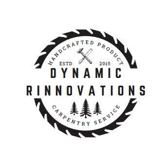Dynamic Rinnovations, LLC | Lafayette LA