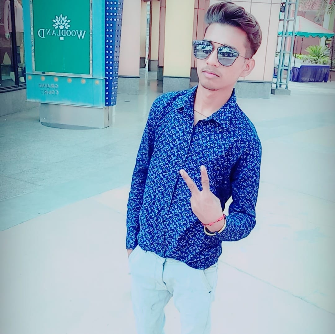A1 Rathor