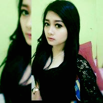 Dewi Maharani