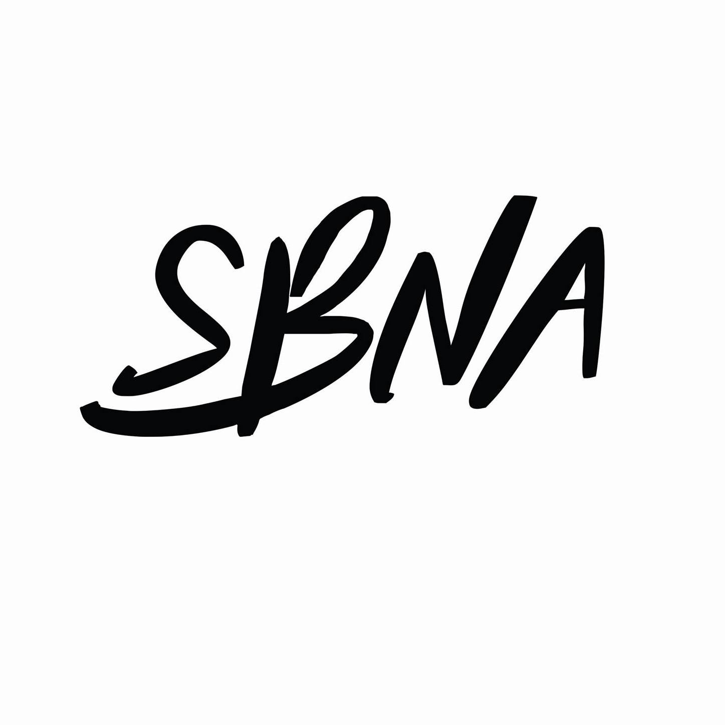 Single But Not Alone - SBNA
