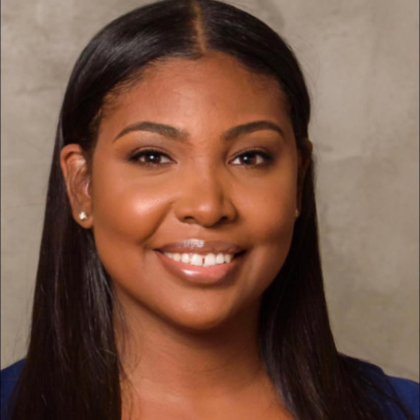 LaShell Pickett Realtor