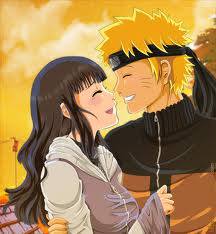 Fanfic Naruhina Lovers