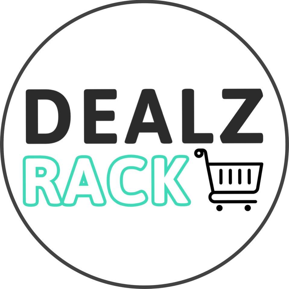 Dealz Rack