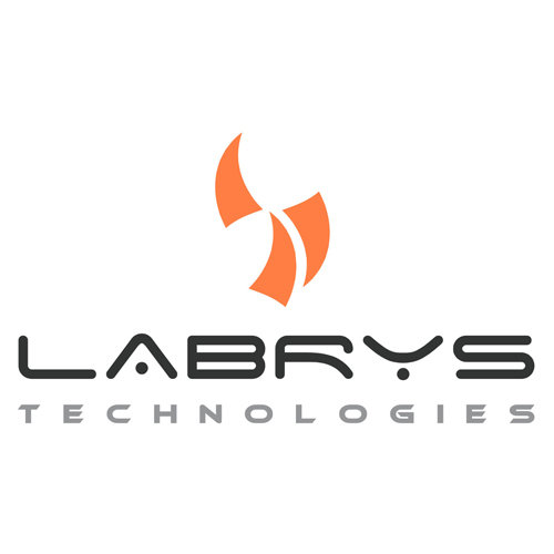 Labrys Technologies - diseño web y comunicacion | Bilbao