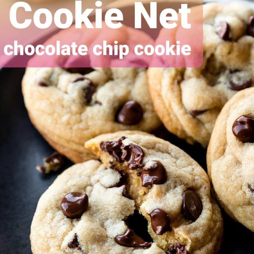 Cookie Net