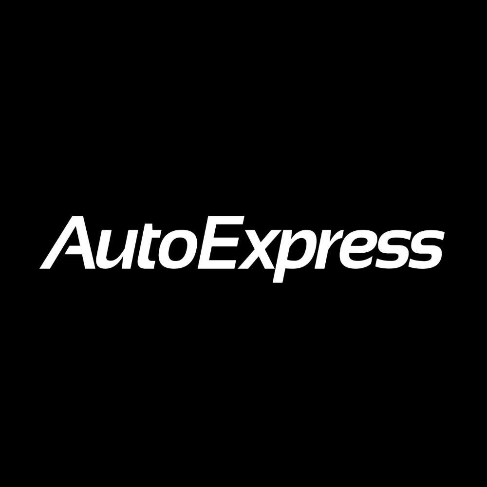 AUTOEXPRESS | Quito